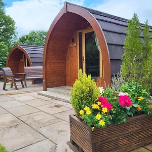 ribblesdale-pods.yorkshirehotels.net/