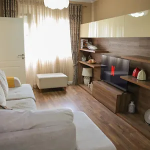 apt-alara.hotels-in-tirana.com/